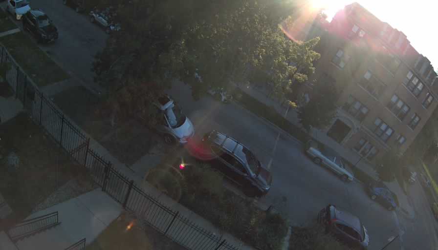 Reolink Camera Two_01_Reolink Home Hub One_20250908071606.jpg